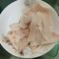 ӵͼƬ2