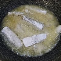 ըͼƬ7