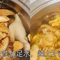 ڰײ˼ͼƬ2