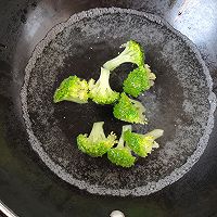 ͼƬ1
