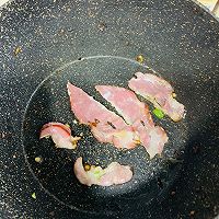 ͼƬ7