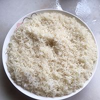 ڼͼƬ2