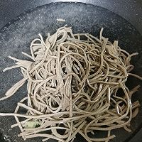 趹˿ͼƬ1