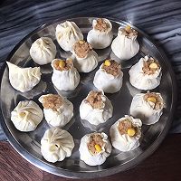 ڼͼƬ5