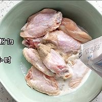 ڷۻըͼƬ1