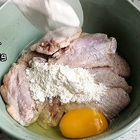 ڷۻըͼƬ2