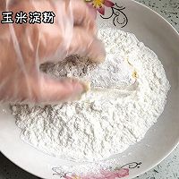 ڷۻըͼƬ3