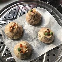 ڼͼƬ7