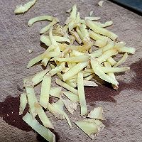 ڳײͼƬ1