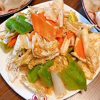 ڴˬ˵ͼƬ5