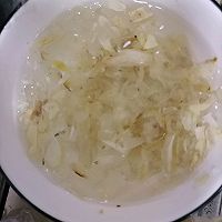 ںǰٺͼƬ4