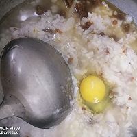 ںǰٺͼƬ5