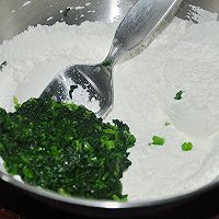 ڿţӵͼƬ2