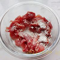 ڼ嵰ײ˻ͼƬ2