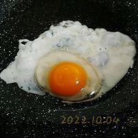 ڼ嵰ײ˻ͼƬ3