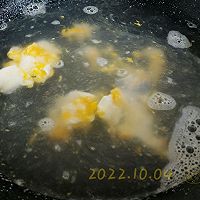 ڼ嵰ײ˻ͼƬ4