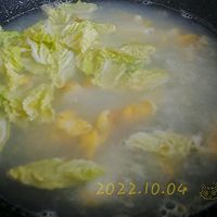 ڼ嵰ײ˻ͼƬ5
