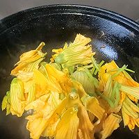 ϹϻͼƬ7