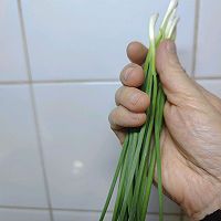 ԭ֭ԭζˮͼƬ3