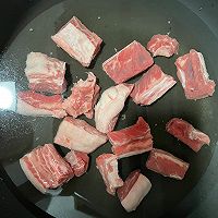 ڷţͼƬ2