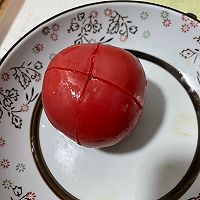 ڷţͼƬ4