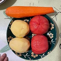 ڷţͼƬ5
