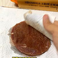 ţεͼƬ1