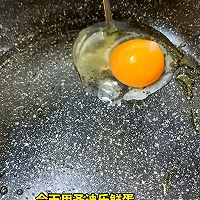 ţεͼƬ3