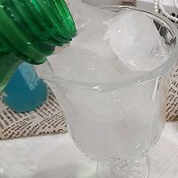 ﵺյͼƬ3