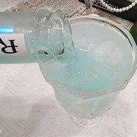 ﵺյͼƬ5