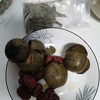 ڲһˮͼƬ4