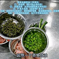 ʻཷǰߵͼƬ2