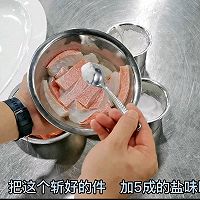 ʻཷǰߵͼƬ3
