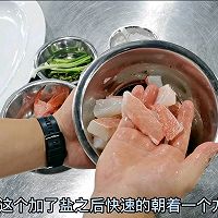 ʻཷǰߵͼƬ4