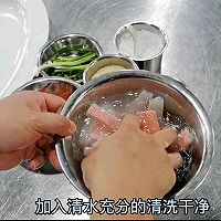 ʻཷǰߵͼƬ5