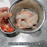 ʻཷǰߵͼƬ6