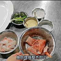 ʻཷǰߵͼƬ7