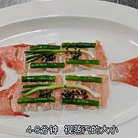 ʻཷǰߵͼƬ10
