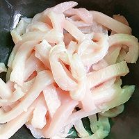 ڼ۵ͼƬ1