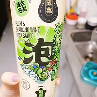 ڼͥϺϺ棩ͼƬ2