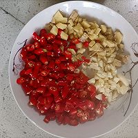 ʷצͼƬ5