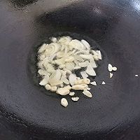 ڼҳͼƬ9