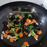 ڼҳͼƬ11