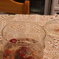 ڲѪԺҺͼƬ3
