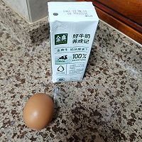 ̰ͷͼƬ2