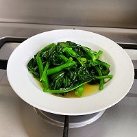 ڽţͼƬ5