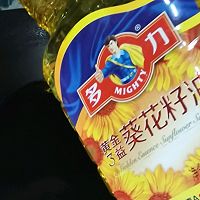 ڽмͼƬ3