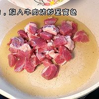 ڸţͼƬ1