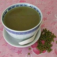 ڹ㶫ˮͼƬ2