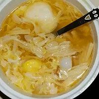 ڹ㶫ˮͼƬ4